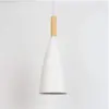 Ceiling Lamp CL068 مصباح سقف
