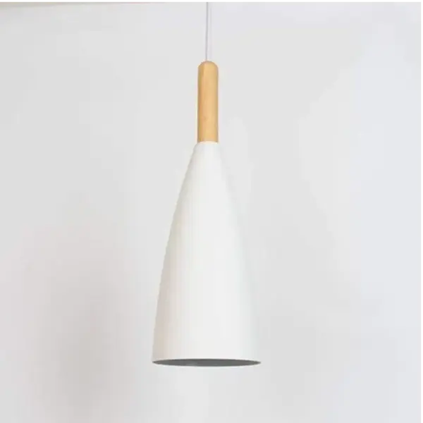 Ceiling Lamp CL068 مصباح سقف