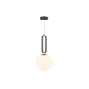 Ceiling Lamp CL069 مصباح سقف