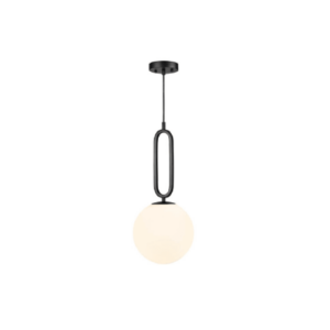 Alternative view of Ceiling Lamp CL069 مصباح سقف