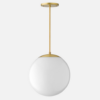 Ceiling Lamp CL075 مصباح سقف