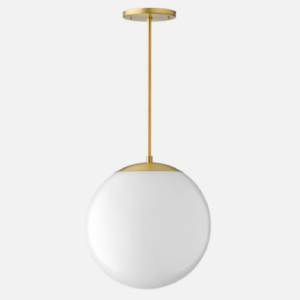 Alternative view of Ceiling Lamp CL075 مصباح سقف