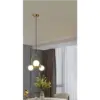 Ceiling Lamp CL076 مصباح سقف