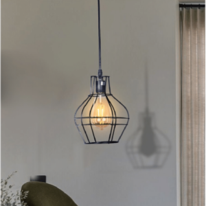 Alternative view of Ceiling Lamp CL077 مصباح سقف