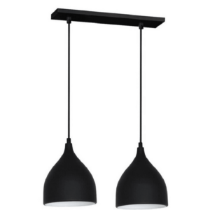 Alternative view of Ceiling Lamp CL078 مصباح سقف