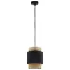 Ceiling Lamp CL080 مصباح سقف