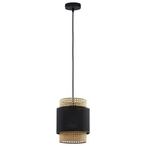 Ceiling Lamp CL080 مصباح سقف