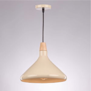 Alternative view of Ceiling Lamp CL082 مصباح سقف