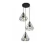 Ceiling Lamp CL083 مصباح سقف