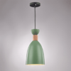 Ceiling Lamp CL086 مصباح سقف