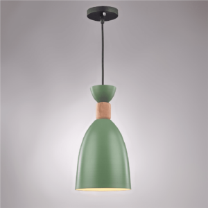 Alternative view of Ceiling Lamp CL086 مصباح سقف