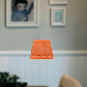 Alternative view of Ceiling Lamp CL087 مصباح سقف