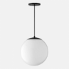 Ceiling Lamp CL089 مصباح سقف