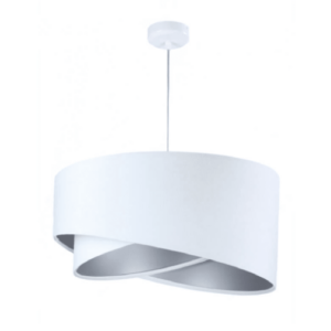 Alternative view of Ceiling Lamp CL090 مصباح سقف
