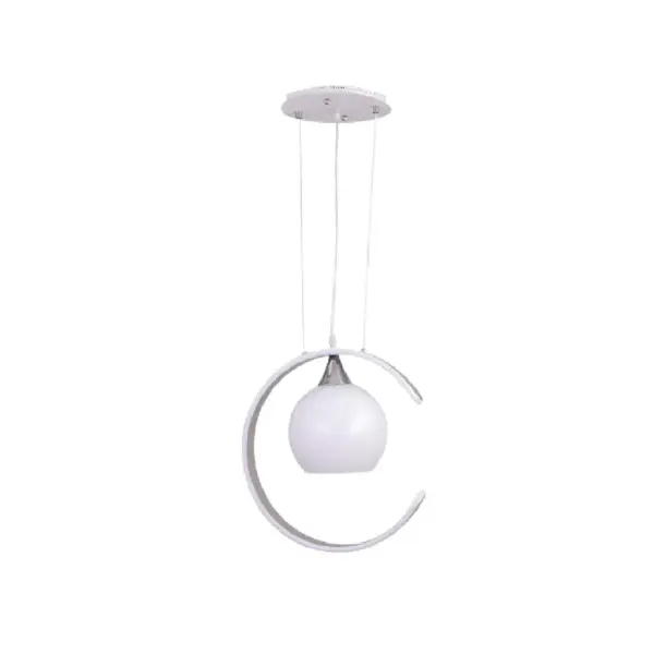 Ceiling Lamp CL091 مصباح سقف