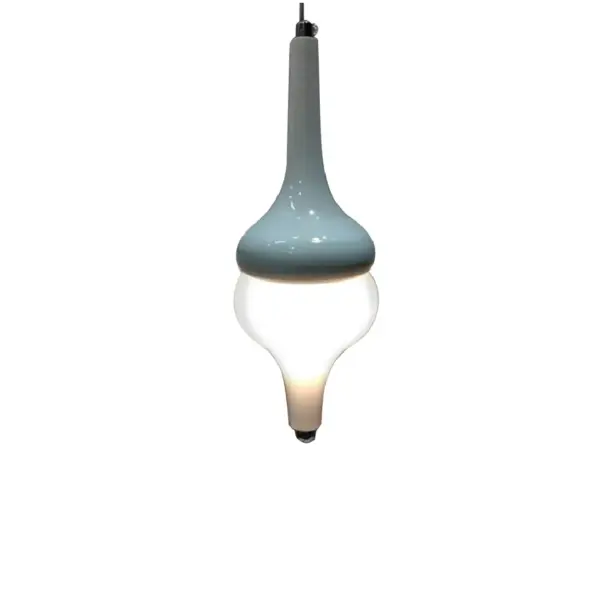 Ceiling Lamp CL093 مصباح سقف