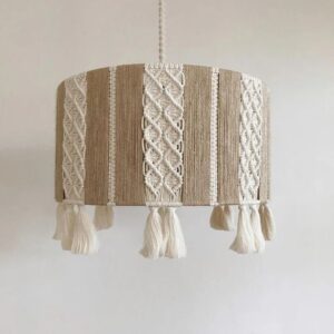 Alternative view of Ceiling Lamp CL06 مصباح سقف