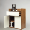 Coffee Corner COC003 كوفي كورنر