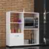 Coffee Corner COC005 كوفي كورنر