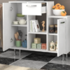 Coffee Corner COC006 كوفي كورنر