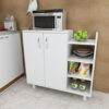 Coffee Corner COC007 كوفي كورنر