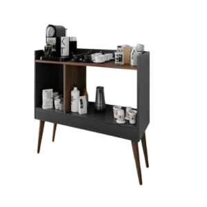 Alternative view of Coffee Corner COC100 كوفي كورنر