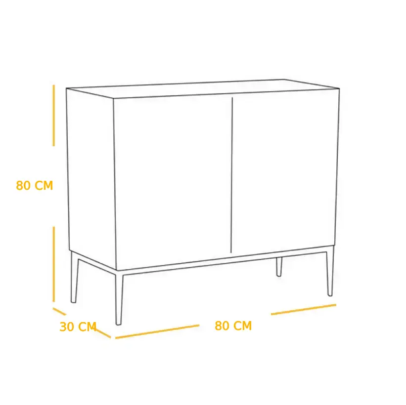 Coffee Corner COC100 كوفي كورنر - Image 3