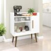 Coffee Corner COC104 كوفي كورنر