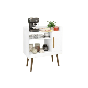 Alternative view of Coffee Corner COC104 كوفي كورنر