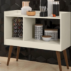 Coffee Corner COC106 كوفي كورنر
