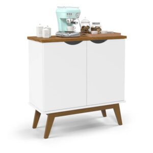 Alternative view of Coffee Corner COC108 كوفي كورنر