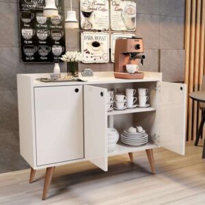 Alternative view of Coffee Corner COC112 كوفي كورنر