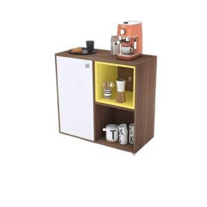 Alternative view of Coffee Corner COC113 كوفي كورنر