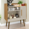 Coffee Corner COC150 كوفي كورنر
