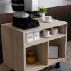 Coffee Corner COC153 كوفي كورنر