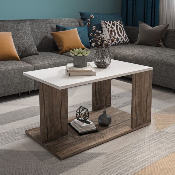 Coffee Table CT032 ترابيزة قهوة