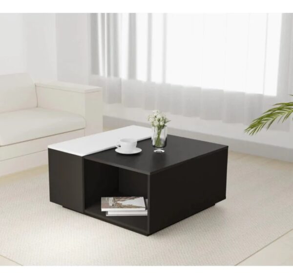 Coffee Table CT037 ترابيزة قهوة