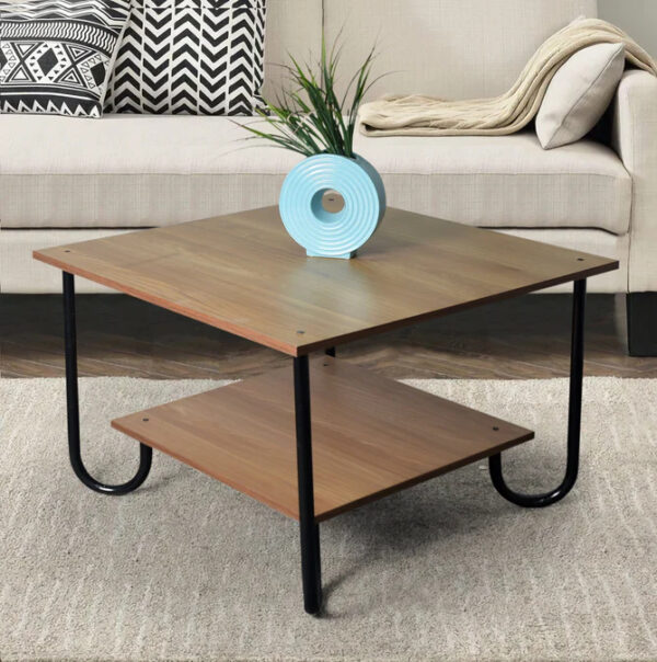 Coffee Table CT038 ترابيزة قهوة