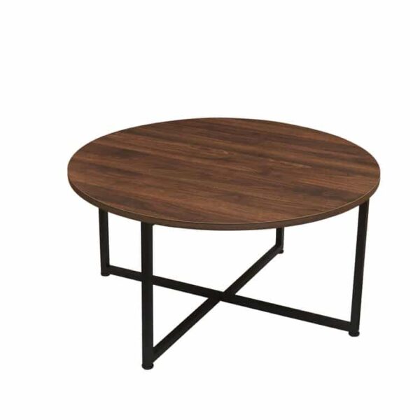 Coffee Table CT056 ترابيزة قهوة