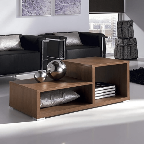 Coffee Table CT057 ترابيزة قهوة