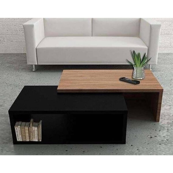 Coffee Table CT060 ترابيزة قهوة