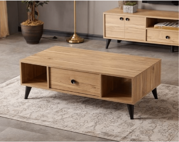 Coffee Table CT061 ترابيزة قهوة