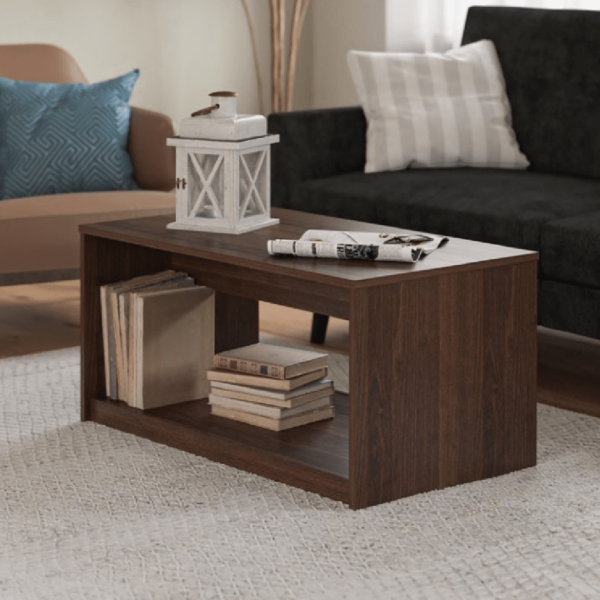 Coffee Table CT062 ترابيزة قهوة