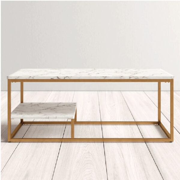 Coffee Table CT070 ترابيزة قهوة