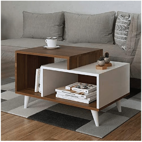 Coffee Table CT073 ترابيزة قهوة