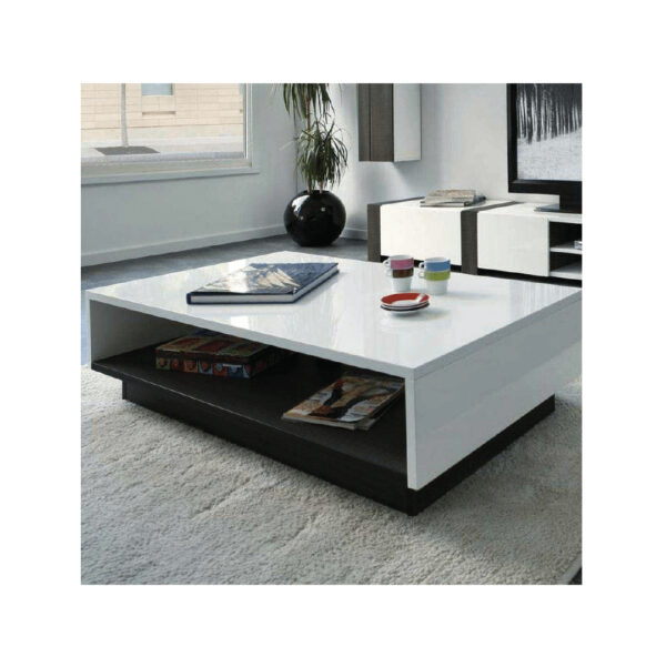 Coffee Table CT075 ترابيزة قهوة