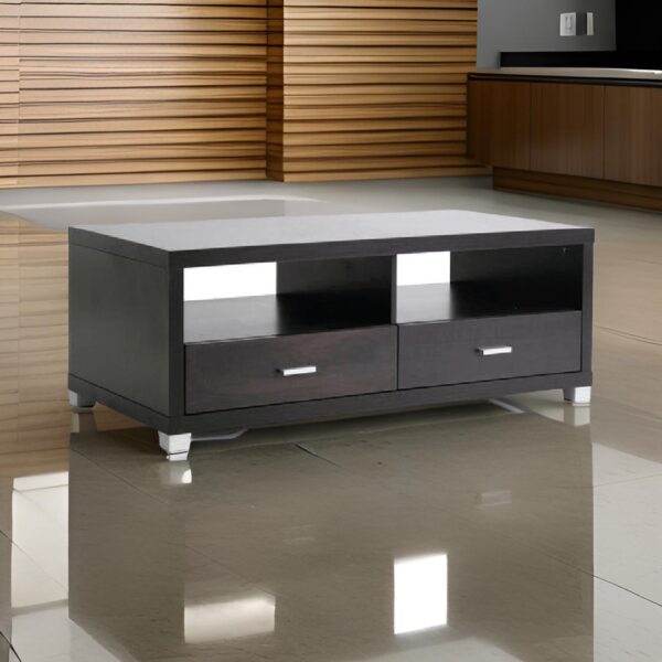 Coffee Table CT080 ترابيزة قهوة