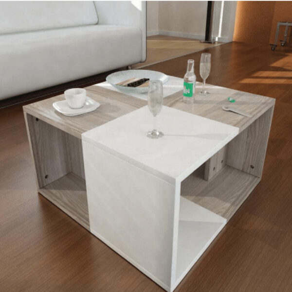 Coffee Table CT089 ترابيزة قهوة