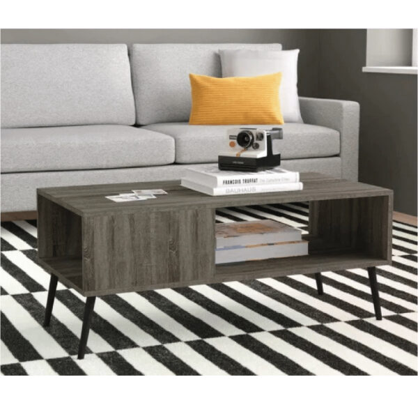 Coffee Table CT093 ترابيزة قهوة