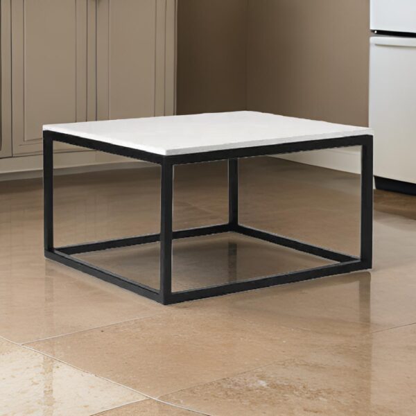 Coffee Table CT094 ترابيزة قهوة